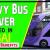 Heavy Bus Driver Required in Dubai