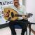 عازف عود ومطرب لإحياء الحفلات في دبي وأبوظبي وجميع الإمارات | Oud Player & Singer for00971557447667