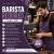 Barista Required in Dubai