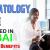 Dermatology Nurse Required in Dubai