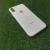 IPHONE XS 512GB SILVER