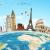 Get travel and tour business license