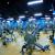 Gym for sale at Dubai Silicon Oasis