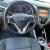 Hyundai Veloster Coupe 2016 - Dubai