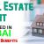 Real Estate Agent Required in Dubai