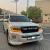 2015 Toyota land cruiser v6