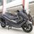 Sym Cruisym 300 Scooter for sale in Dubai