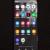 Samsung Galaxy S20 ultra 5G
