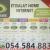 BEST HOME DEALS INTERNET( ETISALAT WIFI.