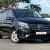 GCC -MERCEDES VITO 2019 EXCELLENT CONDITION - AGENCY MAINTAINED