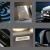 LS 600h F-Sport 2013 GCC
