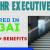 Human Resources Executive Required in Dubai - Dubai
