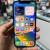 iPhone 12 128GB Black With Box