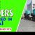 Bike Riders Required in Dubai