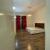 EXECUTIVE MASTER BEDROOM FOR FAMILY OR GIRLS