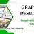 Graphic Designer Required in Dubai