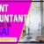 Urgent Accountant Required in Dubai