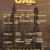 new business setup in uae