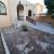 **GRAB THE DEAL**SINGLE STOREY FULLY PRIVATE 3 BR-PVT GARDEN-COVERED PARKING-AWAY FROM FLIGHT PATH