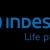 INDESIT Service center / RAK / 0564211601 /
