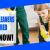 FEMALE CLEANERS REQUIRED IN DUBAI