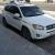 For sale rav4 2011