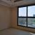 Brand New 3 Beds plus Maid’s room villa for European family available for rent in Rose Villa, Rashid