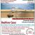 Cathodic Protection Training (Intermediate & Professional Level)