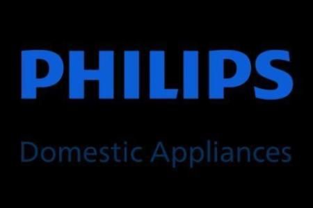 Philips Service Center Sharjah - Call / 056 9707311