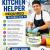 Kitchen Helper Required in Dubai