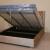 New Beds with Storage for Sale