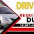 Driver Required in Dubai