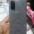 Samsung s20 5g clean stock available 12/128gb