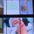 OUTDOOR LED PANEL TV SCREEN FOR SALE