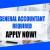GENERAL ACCOUNTANT REQUIRED IN DUBAI