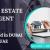 Real Estate Agent Required in Dubai