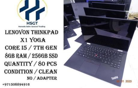 Laptop wholesale +971508894916