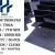 Laptop wholesale +971508894916