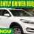 URGENTLY DRIVER REQUIRED