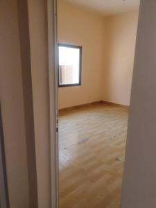 Rooms Available For Rent