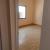 Rooms Available For Rent