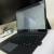 DELL 7275