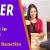 Teller Required in Dubai