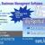 Trading Software in Dubai +97142557171
