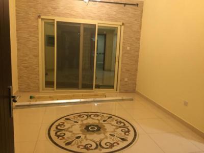 Very near to metro room and bed space