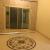 Very near to metro room and bed space