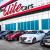 The Elite Cars - Best Car Showroom Kuwait