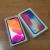 Iphone x 256gb