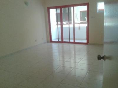 Fully Furnished Room for an Indian Working Couples in Karama Dubai