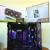 Ryzen9 9950X3D RTX 5080 Pc